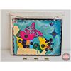 Image 1 : RCM 1992 Canada 125 : Map / Coin Set