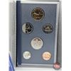 Image 2 : RCM Canada 1992 Specimen Set