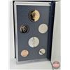Image 3 : RCM Canada 1992 Specimen Set