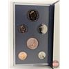 Image 3 : RCM Canada 1993 Specimen Set