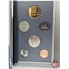 Image 2 : RCM Canada 1995 Specimen Set