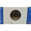 Image 6 : RCM 1996 Canada's New Uncirculated $2 Coin and Bank Note Set