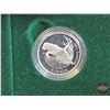 Image 3 : RCM Canada 1997 Discovering Nature : Canada's Best Friends