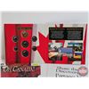 Image 3 : RCM Oh Canada : Uncirculated Coin Set 1997