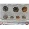 Image 3 : RCM Canada Uncirculated Year Set 1997