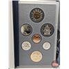 Image 2 : RCM Canada 1997 Specimen Set