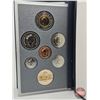 Image 3 : RCM Canada 1997 Specimen Set