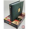 Image 5 : RCM Canada 1998 Celebrating 125 Years : Proof Set : RCMP-GRC 1873-1998