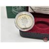Image 3 : RCM Canada 2000 : Les Voltigeurs de Quebec : First French-Canadian Regiment (COA #09414)