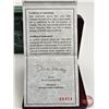 Image 5 : RCM Canada 2000 : Les Voltigeurs de Quebec : First French-Canadian Regiment (COA #09414)