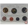 Image 3 : RCM Canada Uncirculated Year Set 2000 :  Special Edition