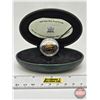 Image 1 : RCM Canada 2000 Polar Bear Proof $2 Coin (COA #24886)