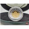 Image 3 : RCM Canada 2000 Polar Bear Proof $2 Coin (COA #24886)