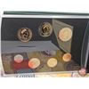 Image 3 : RCM Canada 2000 Specimen Set