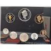 Image 4 : RCM Canada 2000 Proof Set : Voyage of Discovery