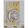 Image 2 : RCM Canada Ten Cent : 2001 : Year of the Volunteers (Unopened)