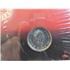 Image 3 : RCM Canada Twenty Five Cent : 2001