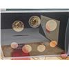 Image 3 : RCM Canada 2001 Specimen Set