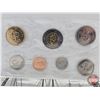 Image 3 : RCM Canada Uncirculated Year Set 2002