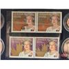Image 3 : RCM Canada 2003 : Queen Elizabeth II Coronation Stamp & Coin Set