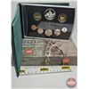Image 1 : RCM Canada 2003 Proof Set
