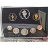 Image 3 : RCM Canada 2003 Proof Set