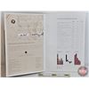 Image 3 : RCM 2003 Making Change : Annual Report (Original Shipping Pkg opened for Pictures)