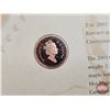 Image 4 : RCM 2003 Making Change : Annual Report (Original Shipping Pkg opened for Pictures)