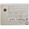 Image 5 : RCM 2003 Making Change : Annual Report (Original Shipping Pkg opened for Pictures)