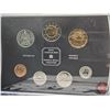 Image 2 : RCM Canada 2004 Specimen Set