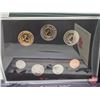 Image 3 : RCM Canada 2004 Specimen Set