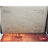 Image 4 : RCM Canada 2004 Proof Set SPECIAL EDITION PACKAGING : ANA Proof Set Limited to 500 Sets #0248 (Ameri