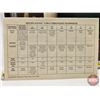 Image 6 : RCM Canada 2004 Proof Set SPECIAL EDITION PACKAGING : ANA Proof Set Limited to 500 Sets #0248 (Ameri