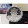 Image 5 : RCM Canada 2004 : Natural Wonders : Iceberg (COA #20448) (99.99%) (GST Exempt)