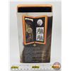 Image 8 : RCM Canada 2004 $8 Limited-Edition Stamp & Fine Silver Coin Set : The Great Grizzly (S/N#10800 of 25