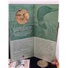 Image 5 : RCM Canada 2004 $1 Limited-Edition Stamp & Coin Set : The Elusive Loon (S/N#20850 of 25111)