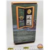 Image 8 : RCM Canada 2004 $1 Limited-Edition Stamp & Coin Set : The Elusive Loon (S/N#20850 of 25111)