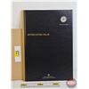 Image 1 : RCM 2004 Making Change : Annual Report (Original Shipping Pkg opened for Pictures)