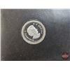 Image 3 : RCM 2004 Making Change : Annual Report (Original Shipping Pkg opened for Pictures)