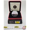 Image 1 : RCM Canada 2005 Natural Wonders : Northwest Territories : Diamonds (COA #11880) (99.99%) (GST Exempt