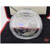Image 4 : RCM Canada 2005 Natural Wonders : Northwest Territories : Diamonds (COA #11880) (99.99%) (GST Exempt