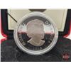 Image 5 : RCM Canada 2005 Natural Wonders : Northwest Territories : Diamonds (COA #11880) (99.99%) (GST Exempt