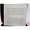Image 6 : RCM Canada 2005 Natural Wonders : Northwest Territories : Diamonds (COA #11880) (99.99%) (GST Exempt