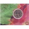 Image 2 : RCM Canada 2005 Official First Day 1-Cent Coin (Unopened)