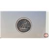 Image 2 : RCM Canada 2005 Official First Day 10-Cent Coin (Unopened)
