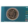 Image 3 : RCM Canada 2005 Official First Day One-Dollar Coin