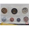 Image 3 : RCM Canada Uncirculated Year Set 2005