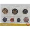 Image 3 : RCM Canada Uncirculated Year Set 2005 : Special Edition