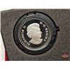 Image 3 : RCM Canada 2005 Special Edition Proof $5 Dollar Coin : Saskatchewan's Centennial (COA #15071) (99.99