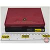 Image 7 : RCM Canada 2005 Special Edition Proof $5 Dollar Coin : Saskatchewan's Centennial (COA #15071) (99.99